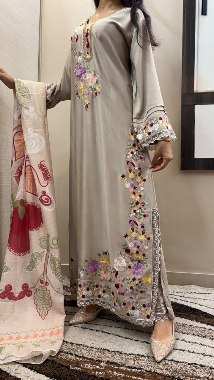 Rabiya pak.set_82