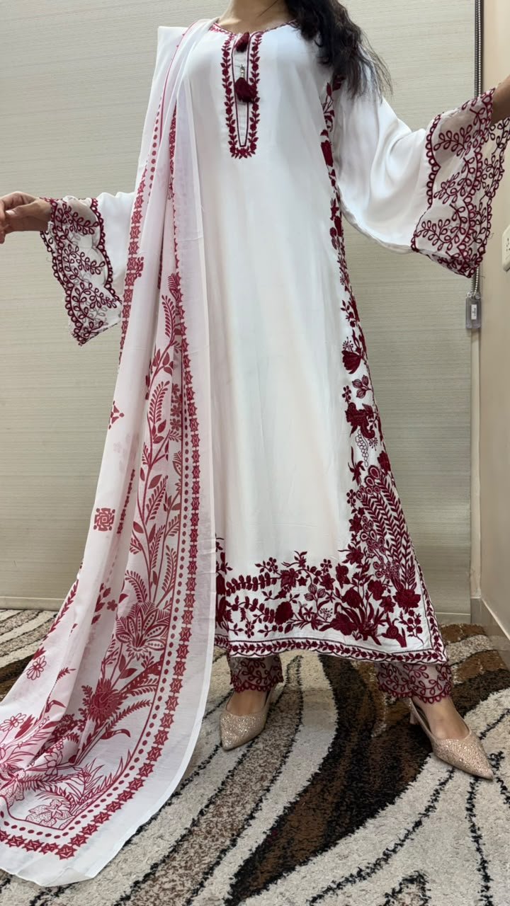 Rabiya pak.set_57