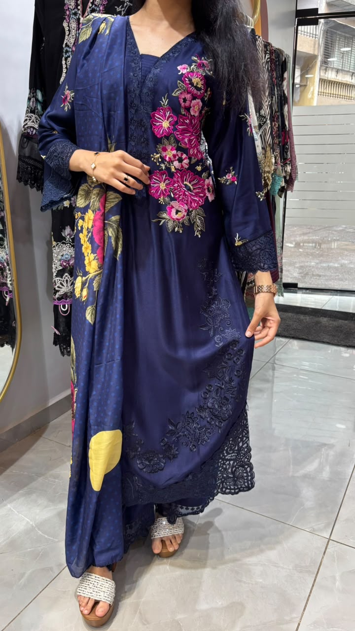 Rabiya pak.set_09