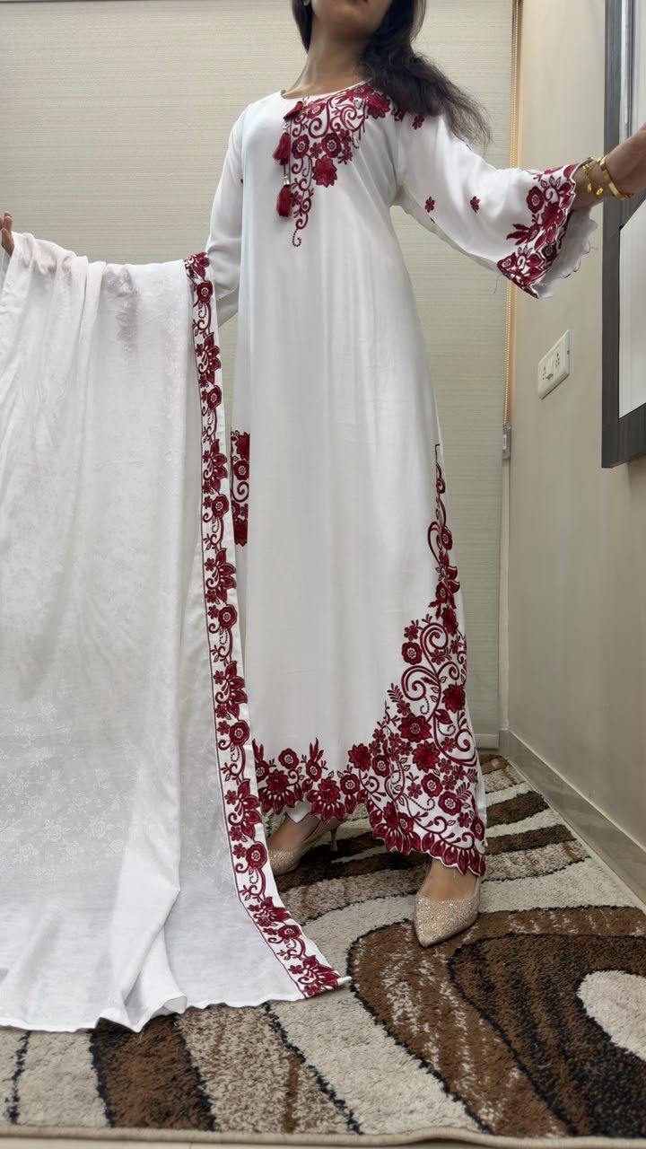 Rabiya pak.set_96