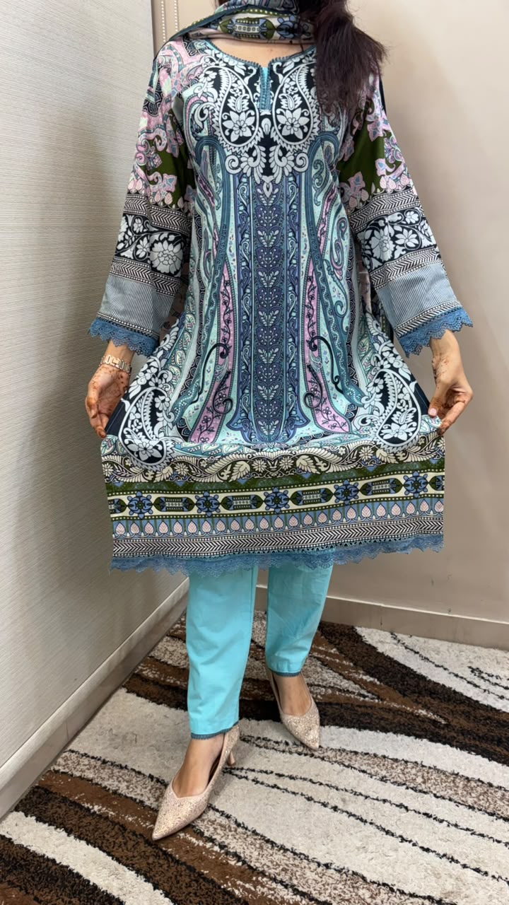 GUL dress_12