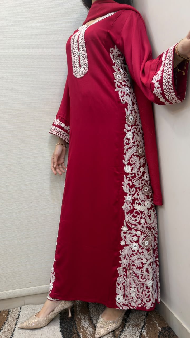 Rabiya pak.set_100