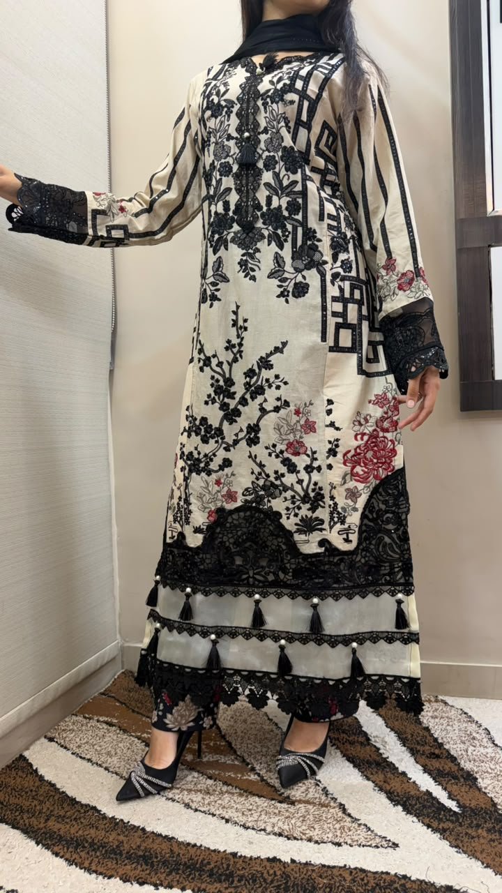 Zaryab lawn set_04