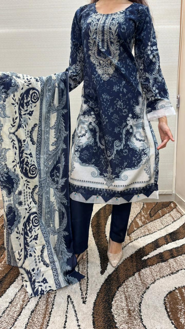 Rahfa dress_08
