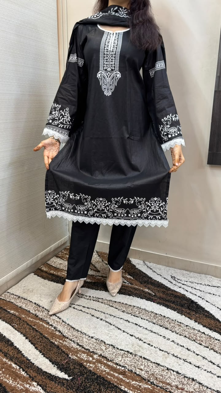 GUL dress_15