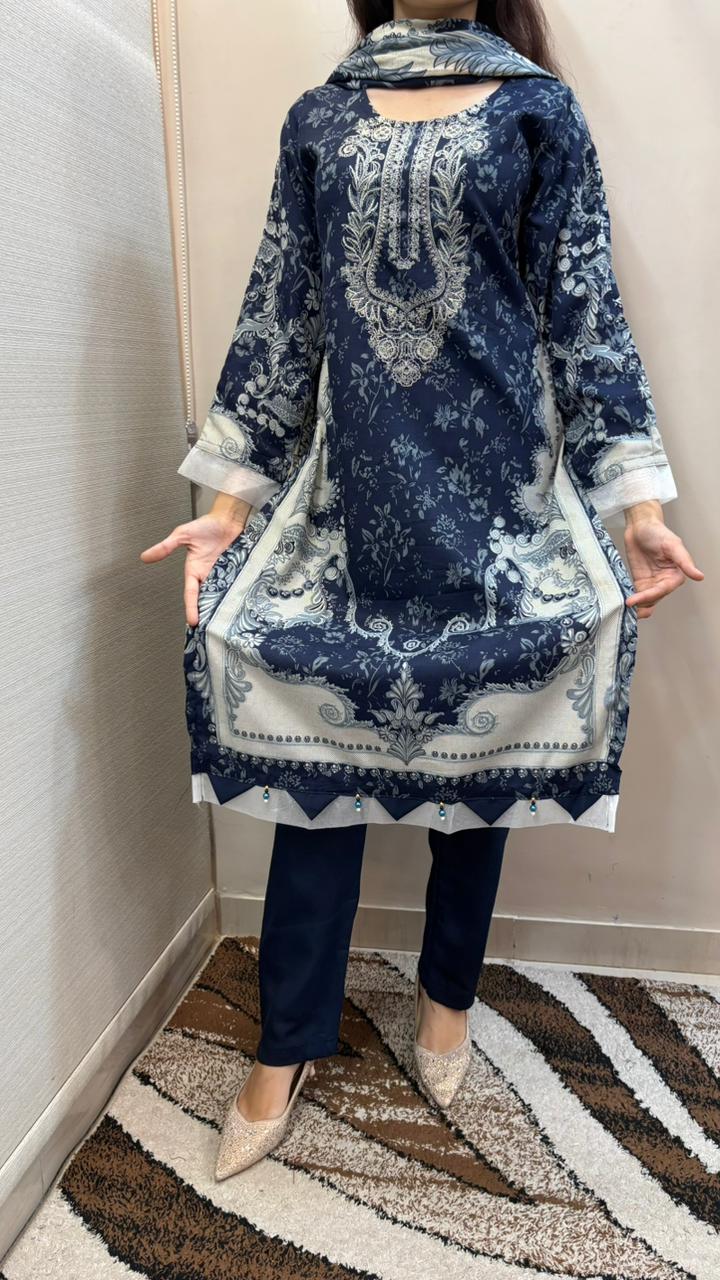 Rahfa dress_08