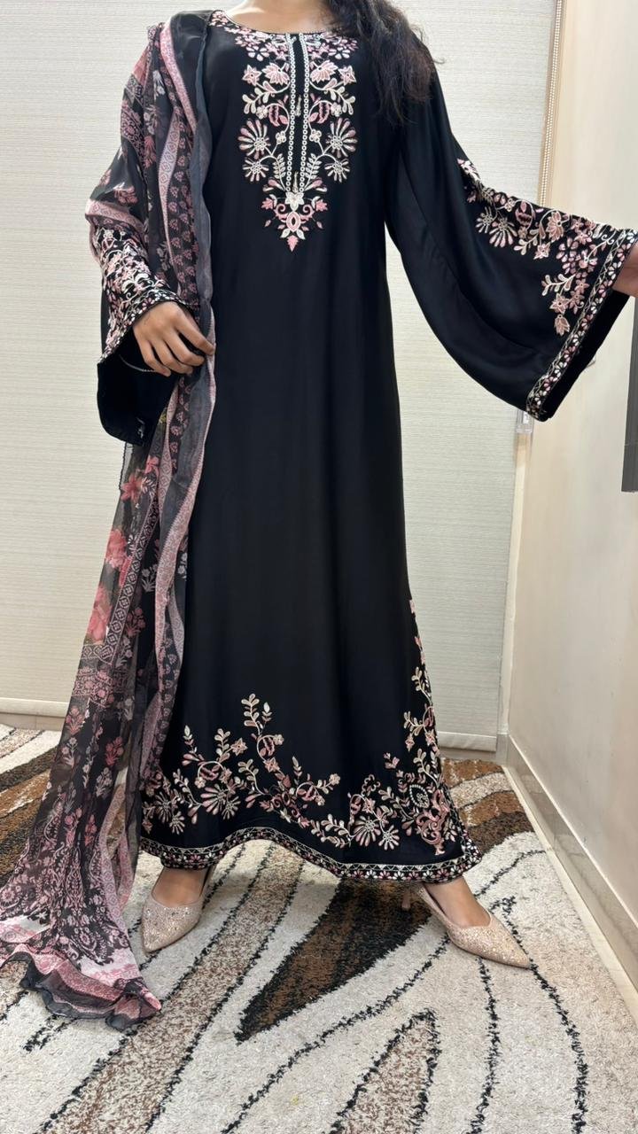 Anmol pak.set_06
