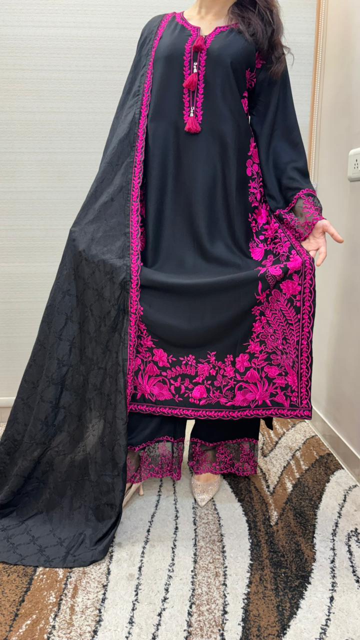 Rabiya pak.set_03
