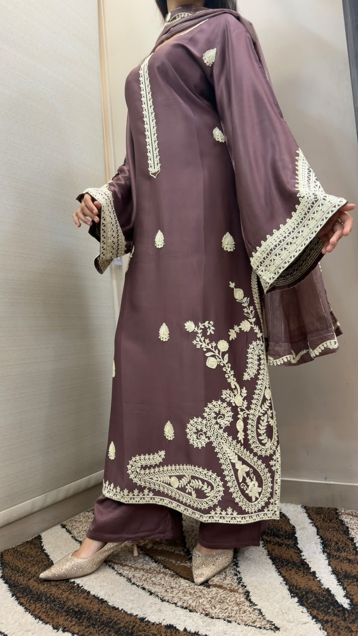 Zunera pak. set_02