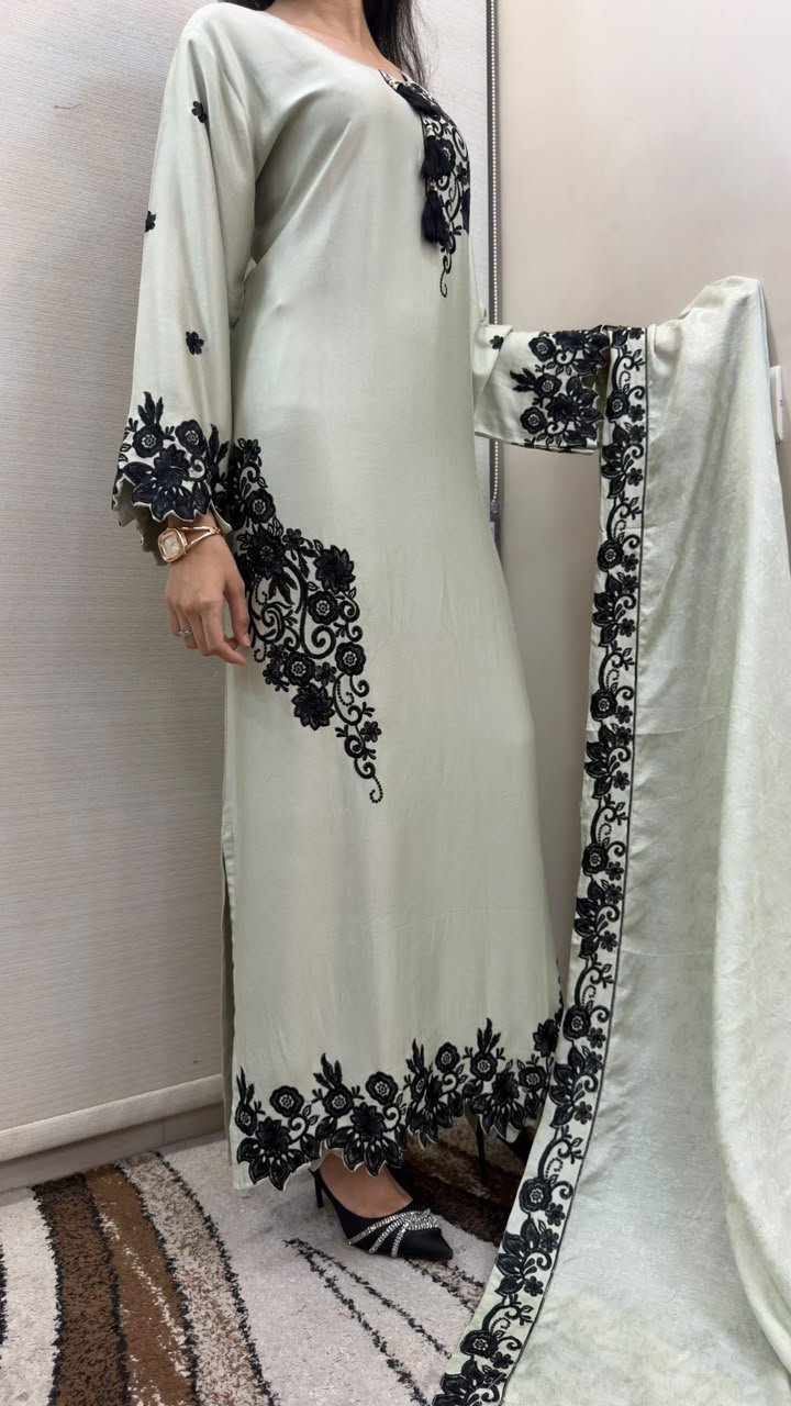 Rabiya pak.set_93
