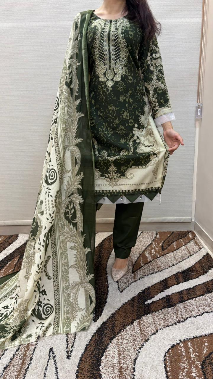 Rahfa dress_07