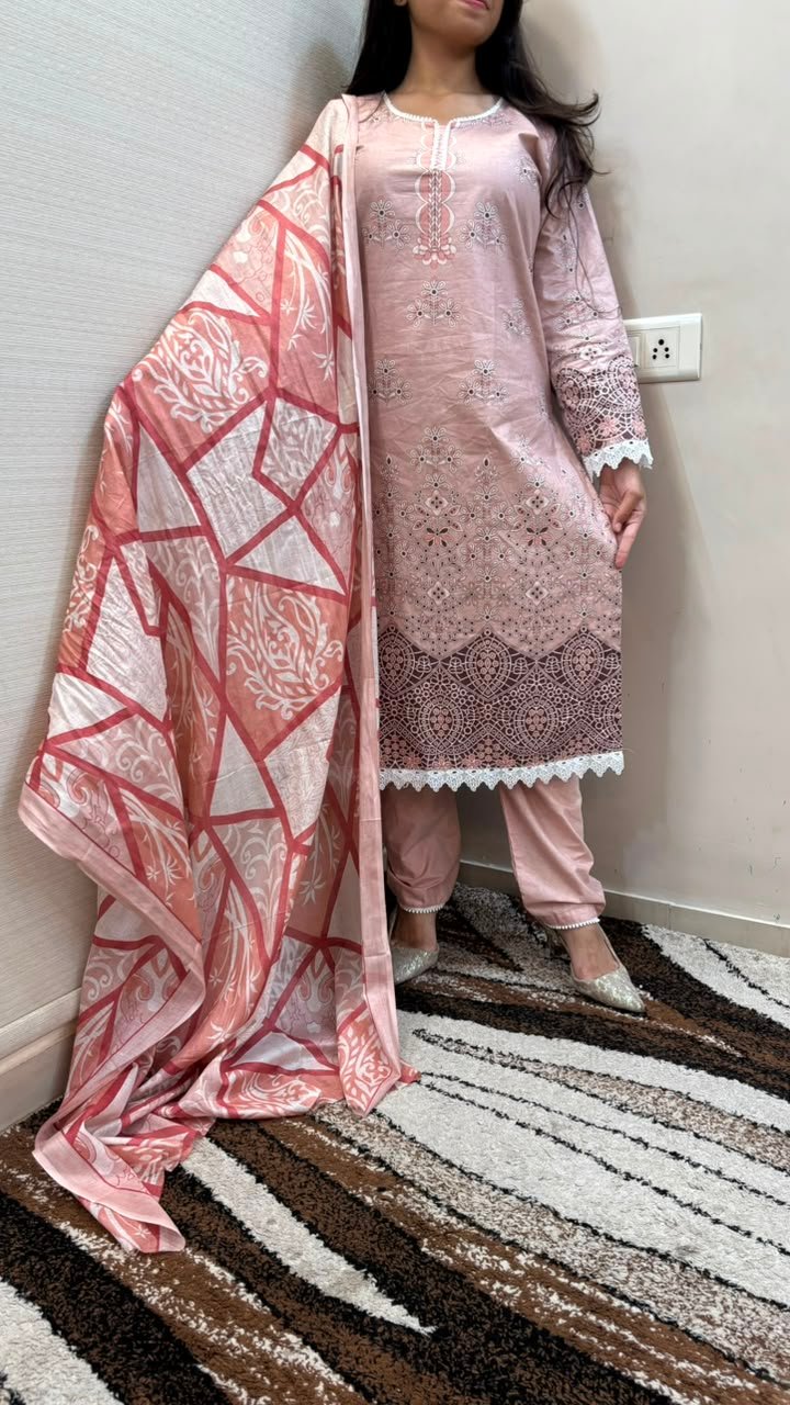 GUL dress_36