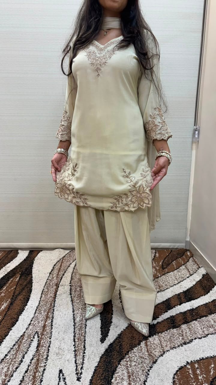 Zubi Designer dress_07