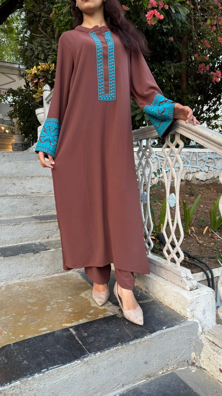 Faria pak. set_04