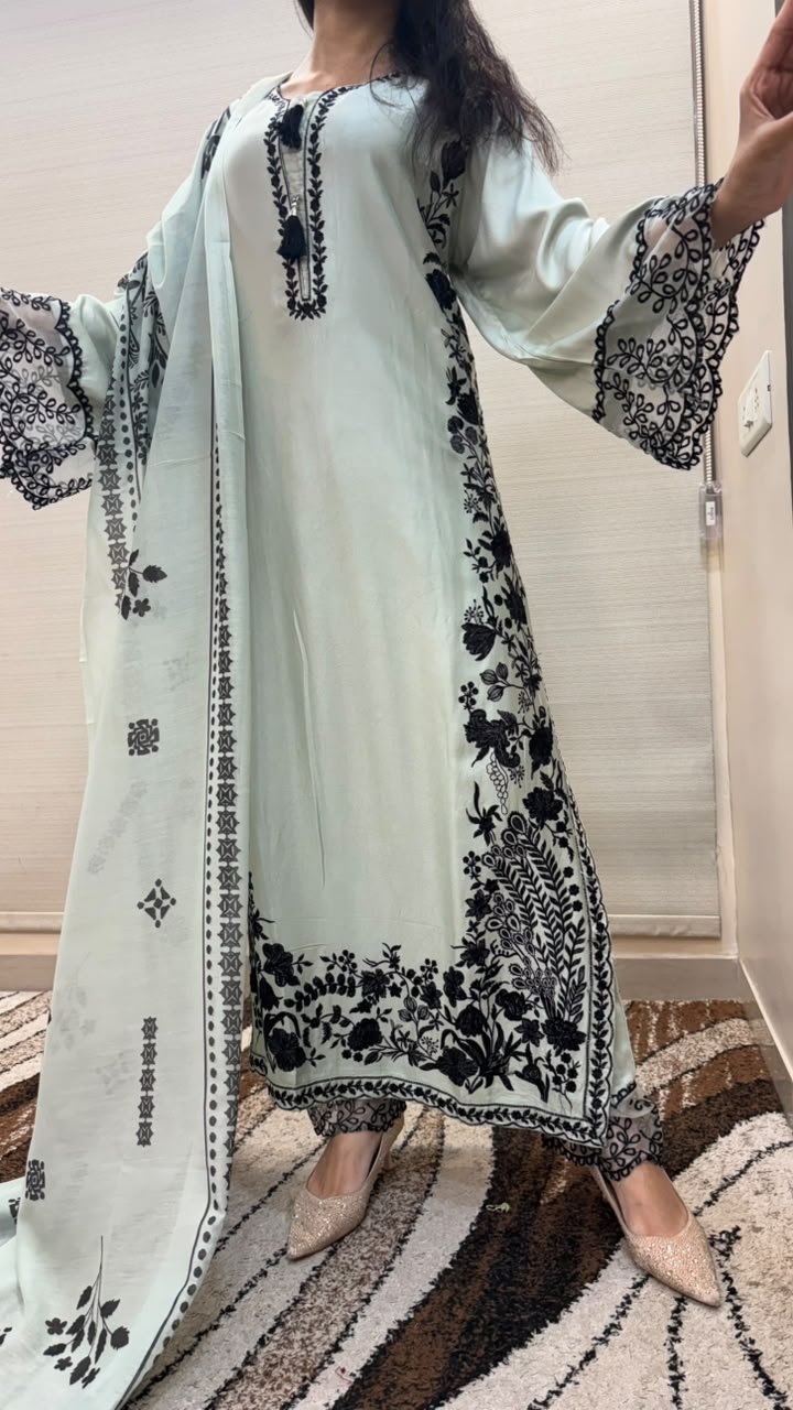 Rabiya pak.set_52