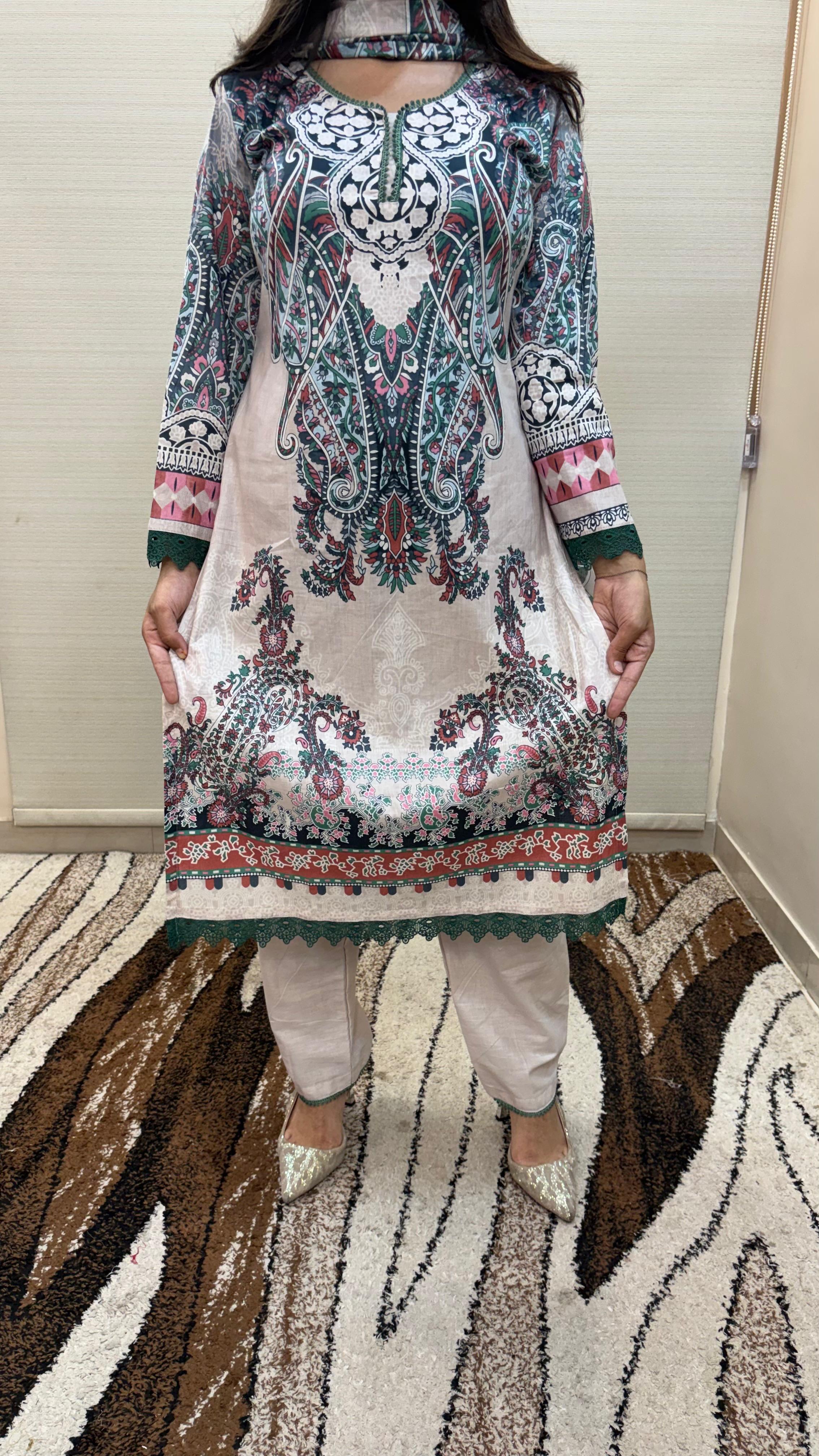 GUL dress_28
