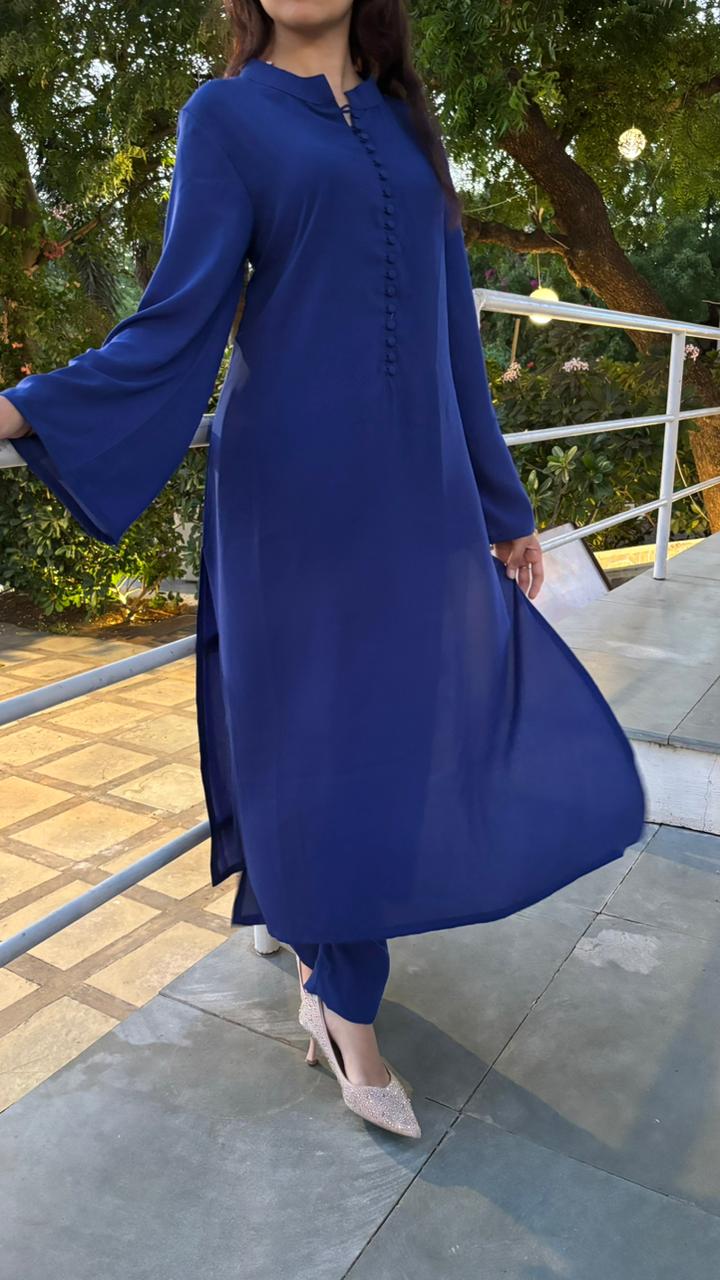 Faria pak. set_02