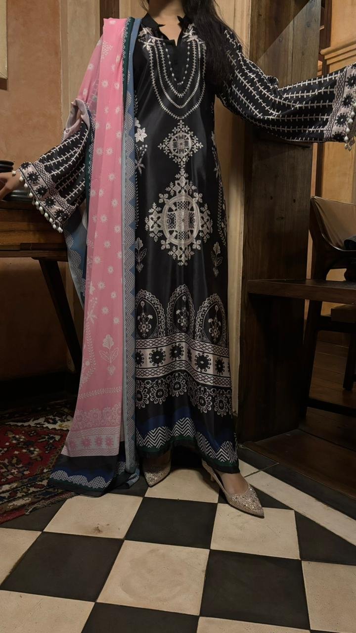 Shenaz pak.set_06
