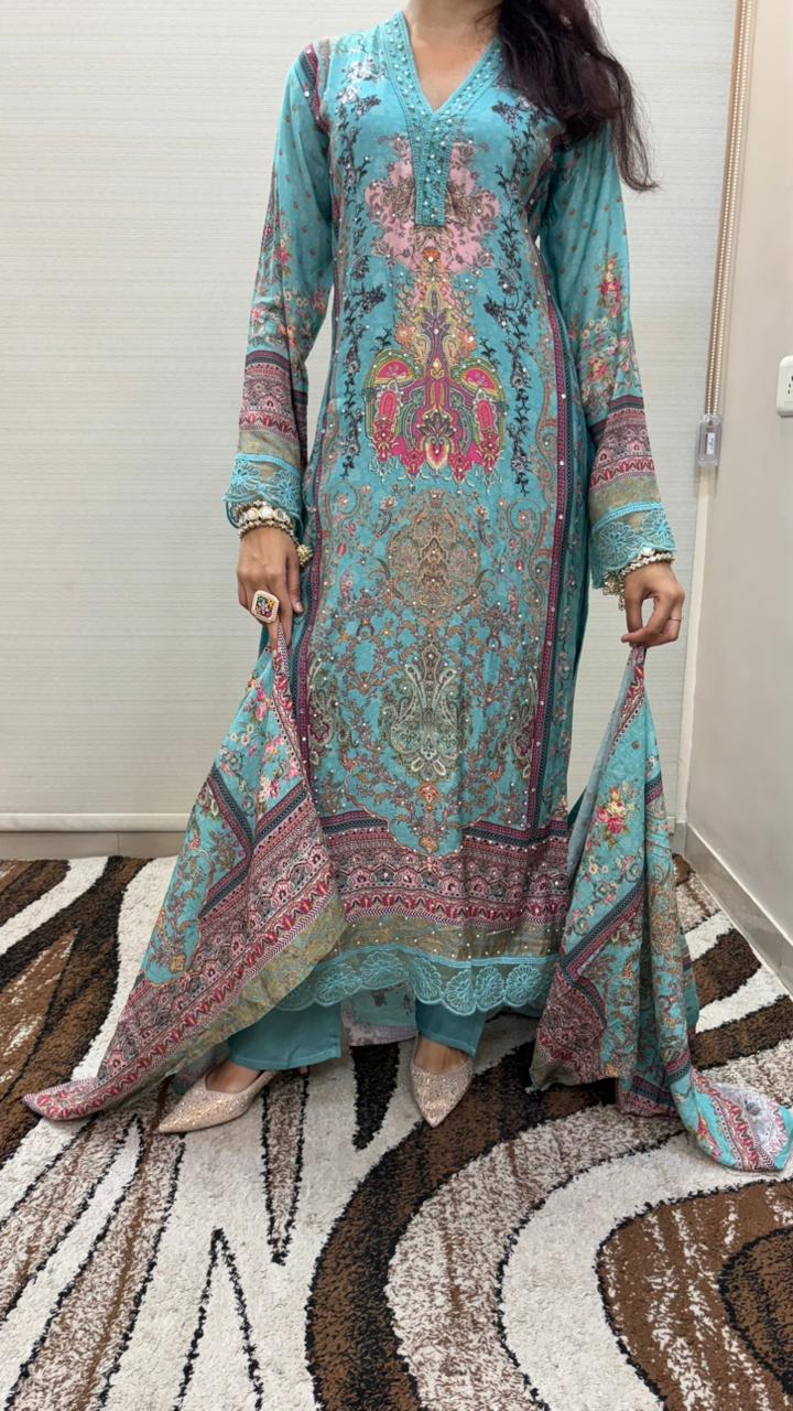 Nisha collection_26_05_19_02