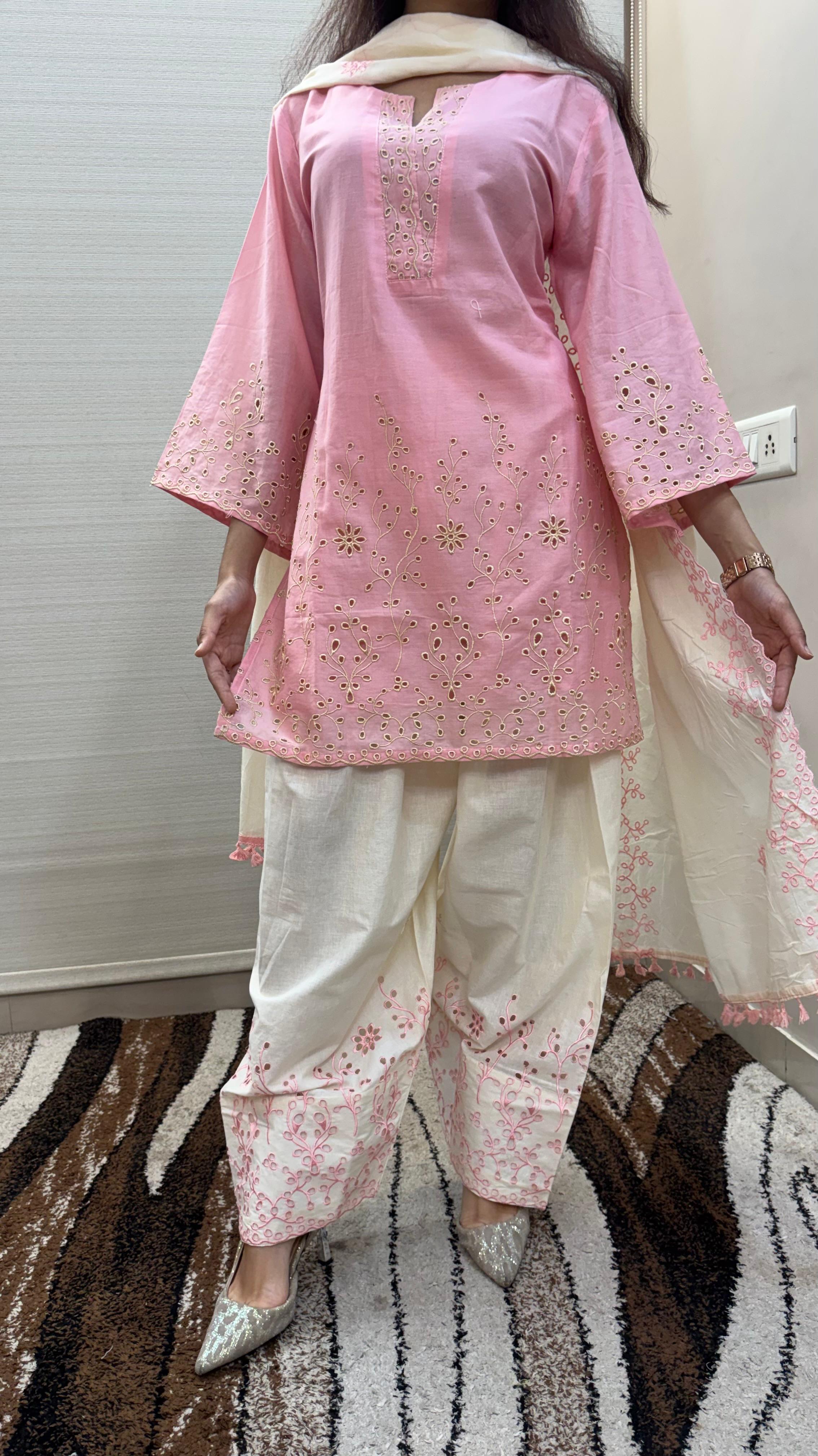 Mehru Farshi set_02