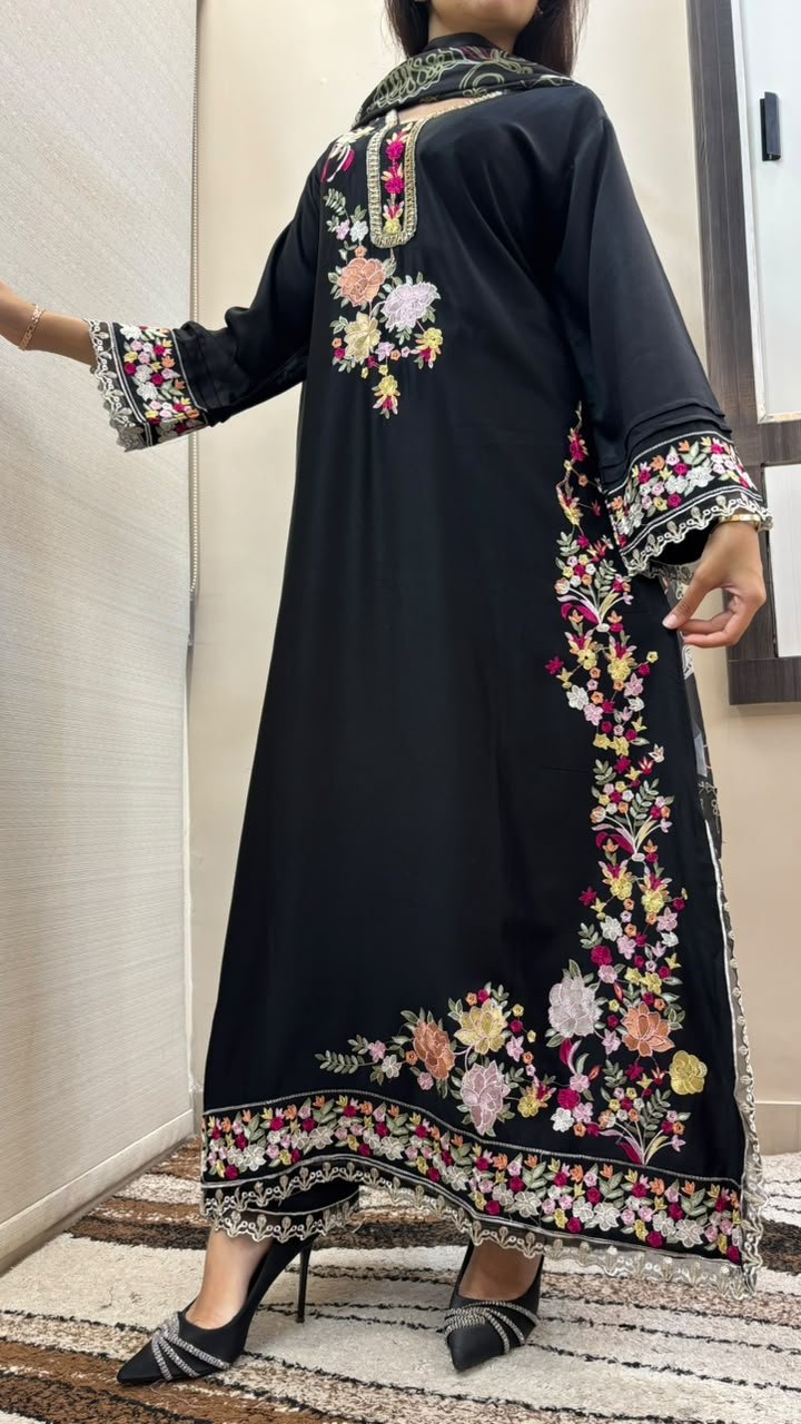 Rabiya pak.set_83