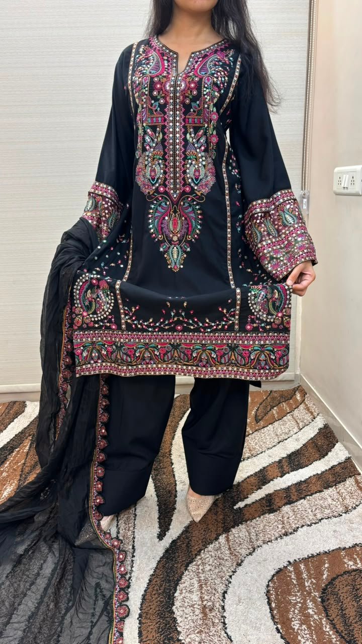 Balochi Farshi_03
