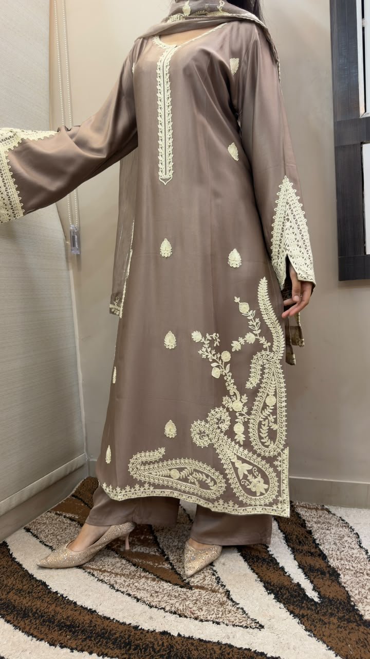 Zunera pak. set_01