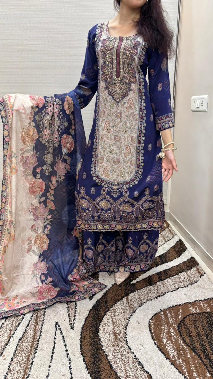 Riwaz collection_26_05_18_02