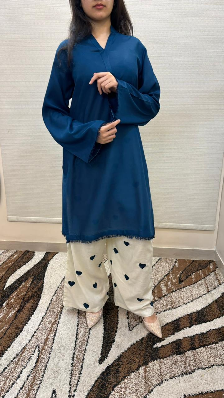 Hania amir set_26_05_20_03