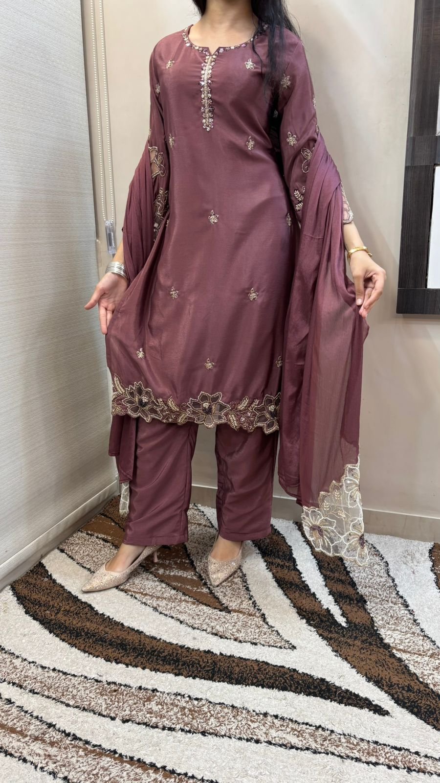 Afiya pak.set_02