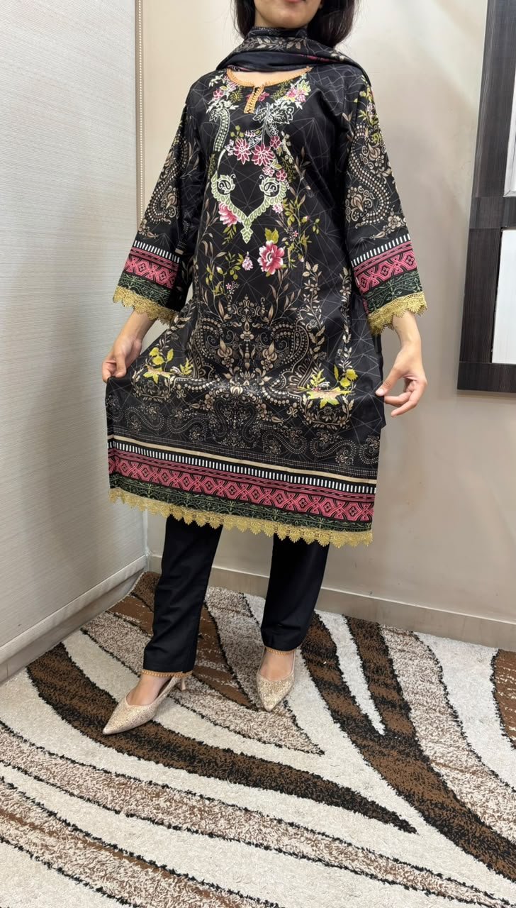 Heena pak.set_34