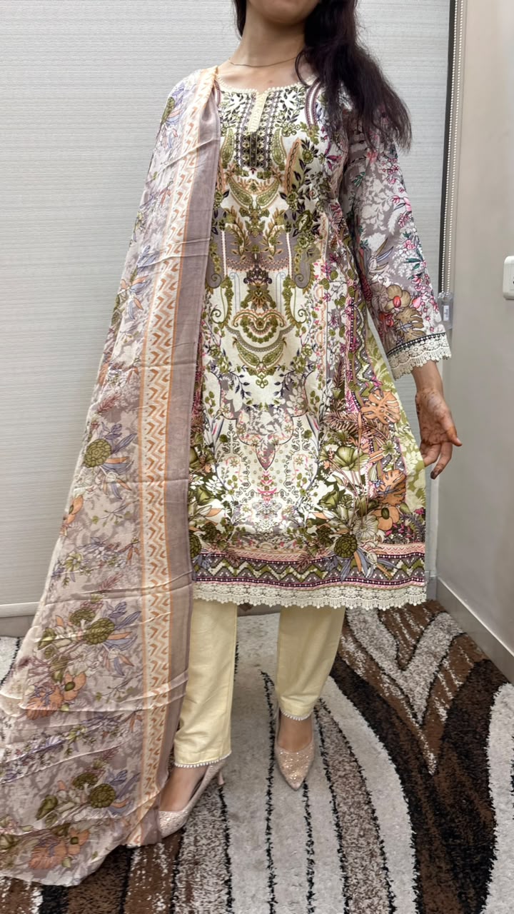 GUL dress_17