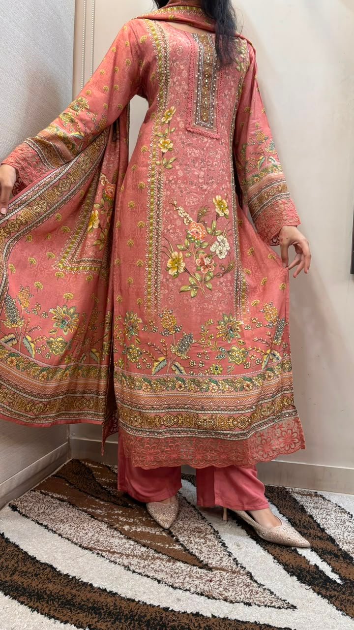 Heer pak.set_06
