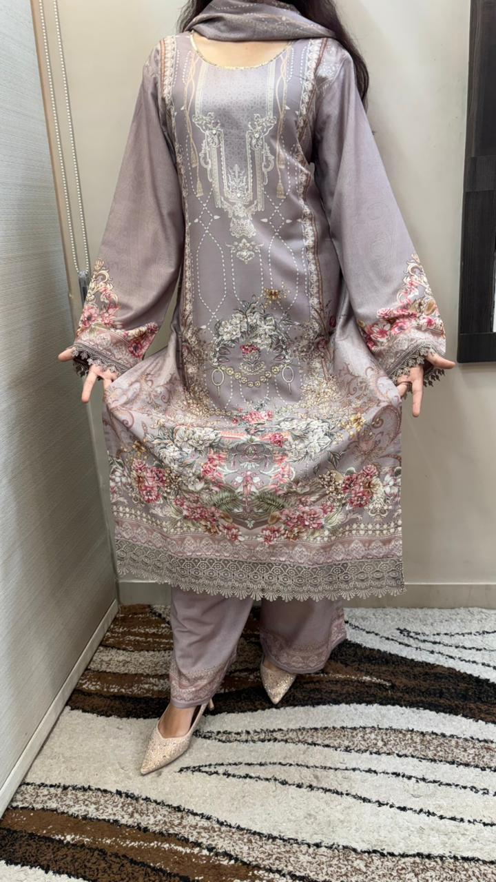 Zoya Muslin_01