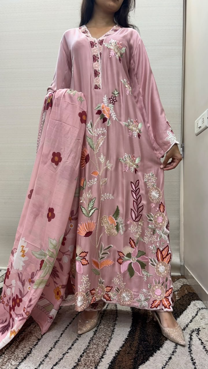 Rubina pak.set_04
