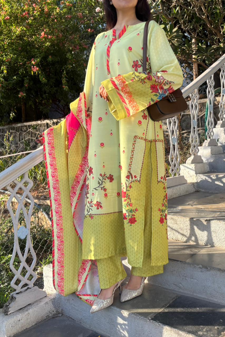ilahi pak. cord set_26_05_16_05