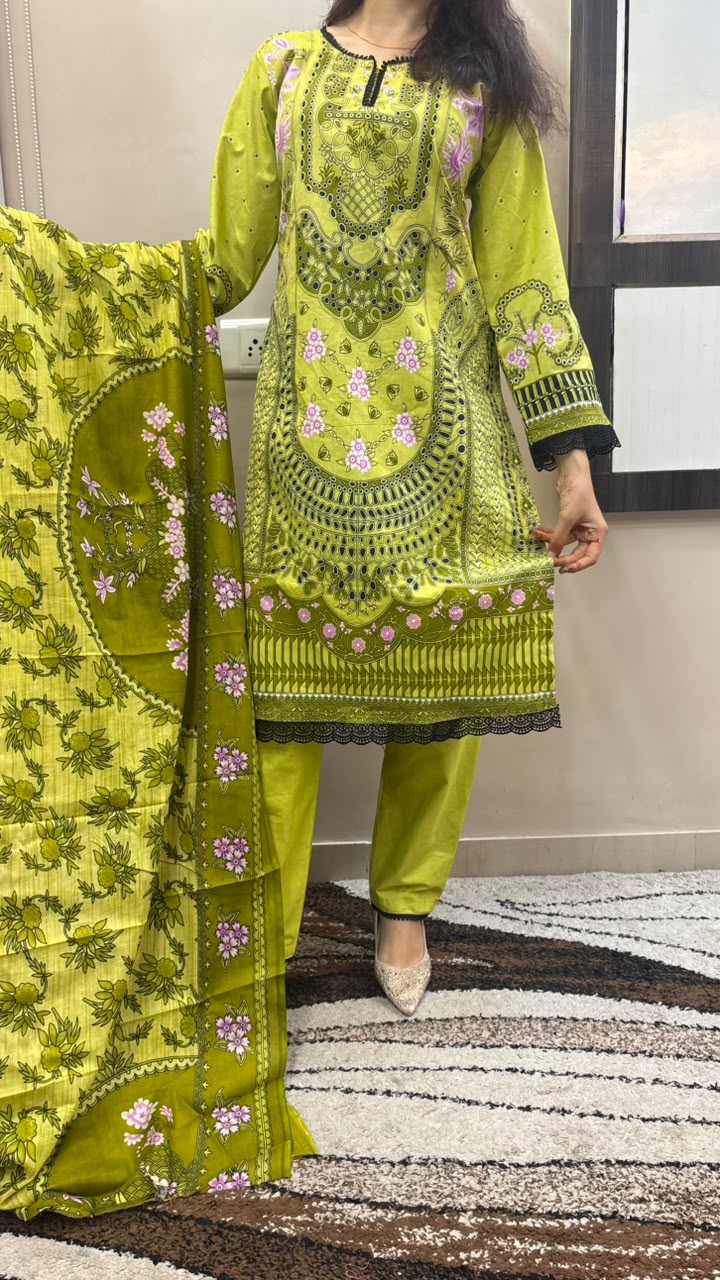 GUL dress_04