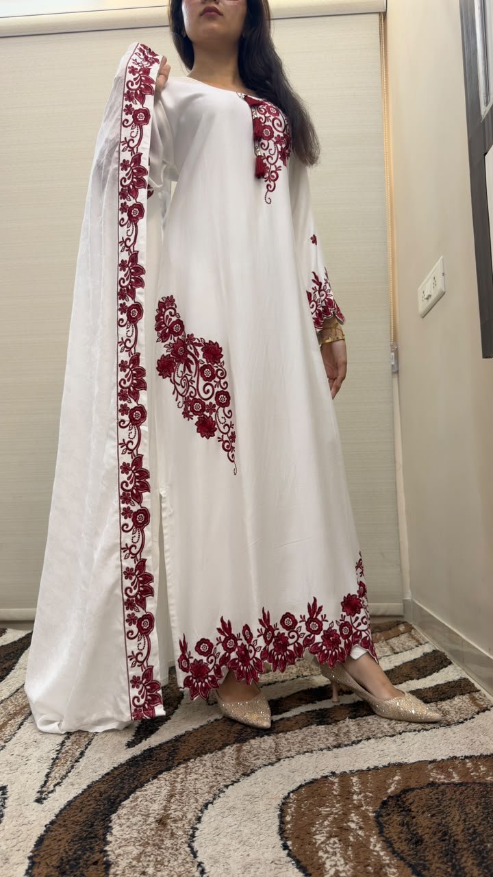 Rabiya pak.set_96