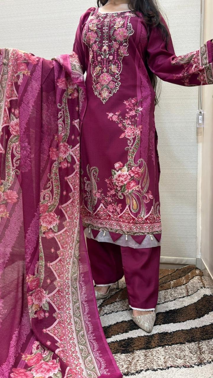 Gulnaaz pak.set_09