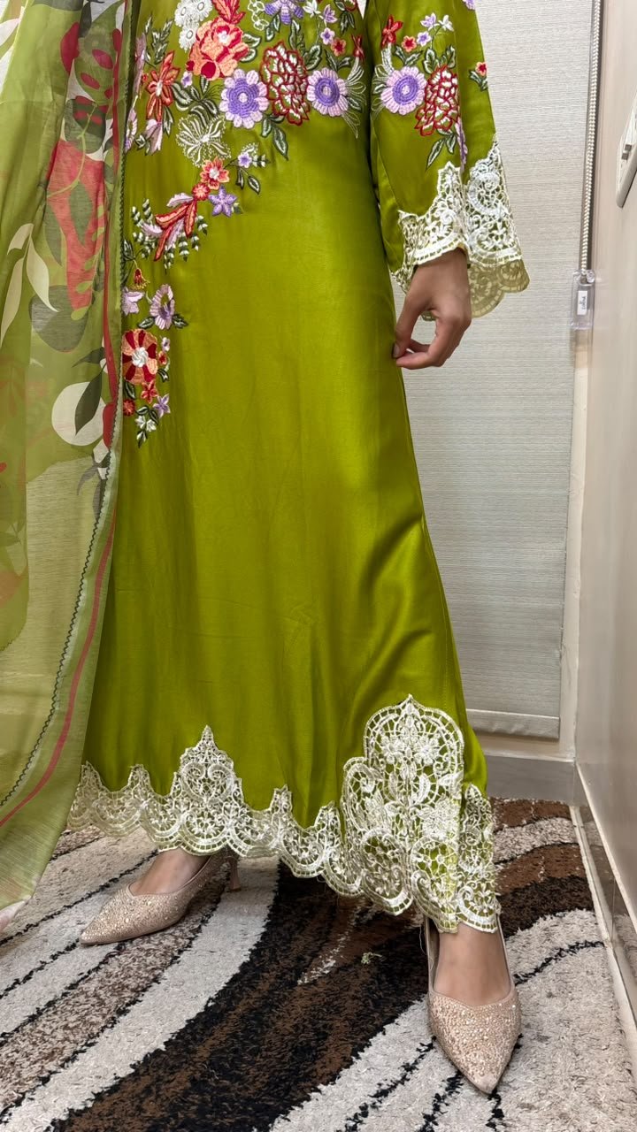 Rabiya pak.set_45