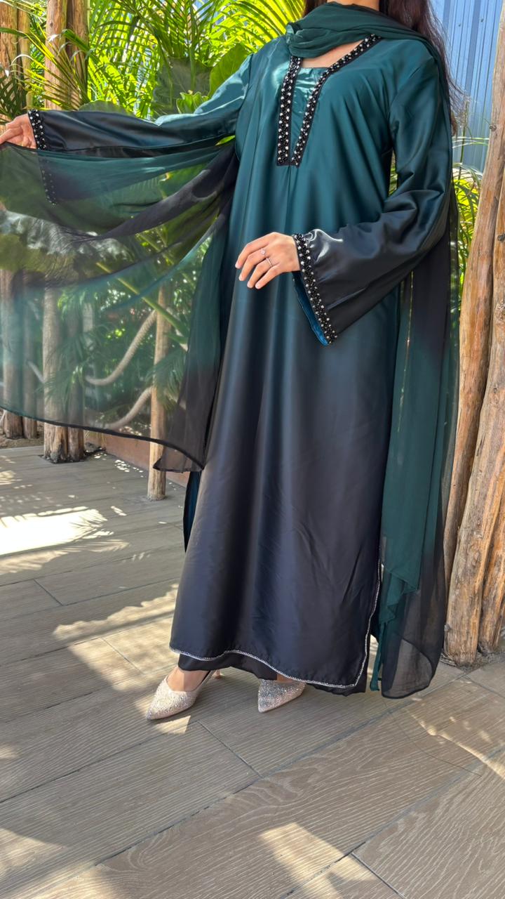 Faria pak. set_05