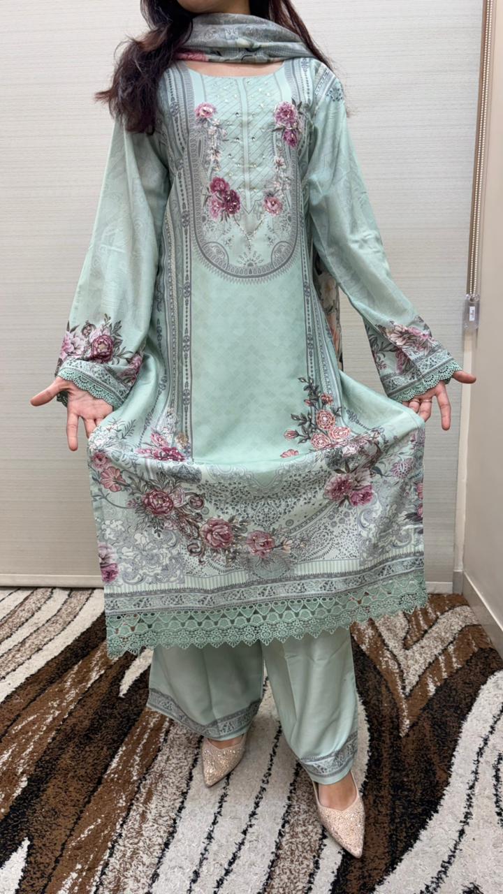 Zoya Muslin_04