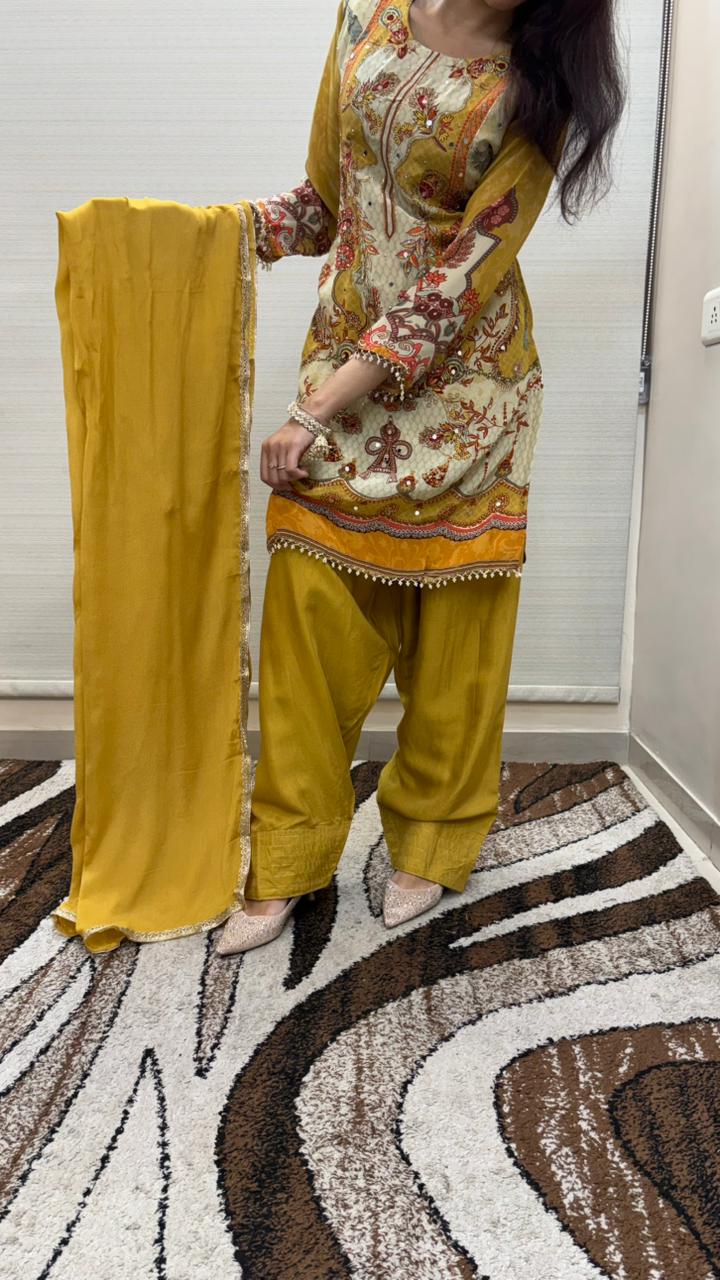 Riwaz collection_26_05_18_06