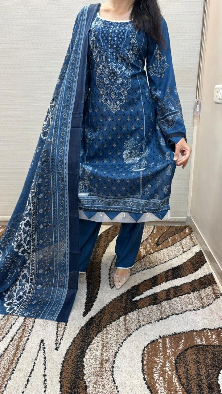 Gulnaaz pak.set_06