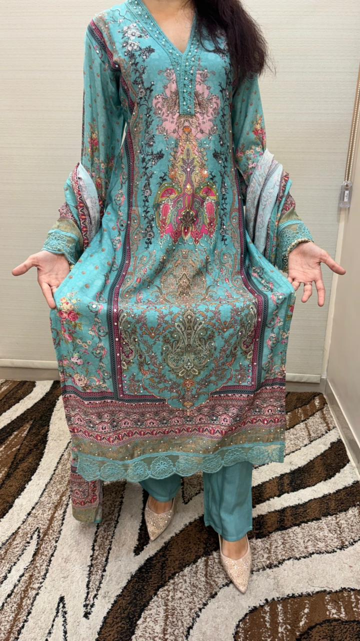 Nisha collection_26_05_19_02