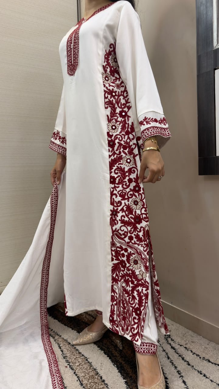 Rabiya pak.set_99