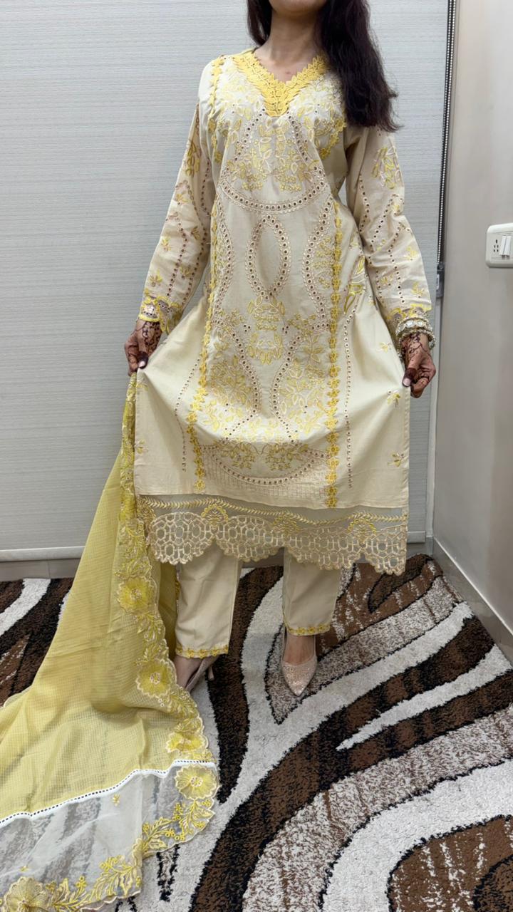 Saira pak. set_04