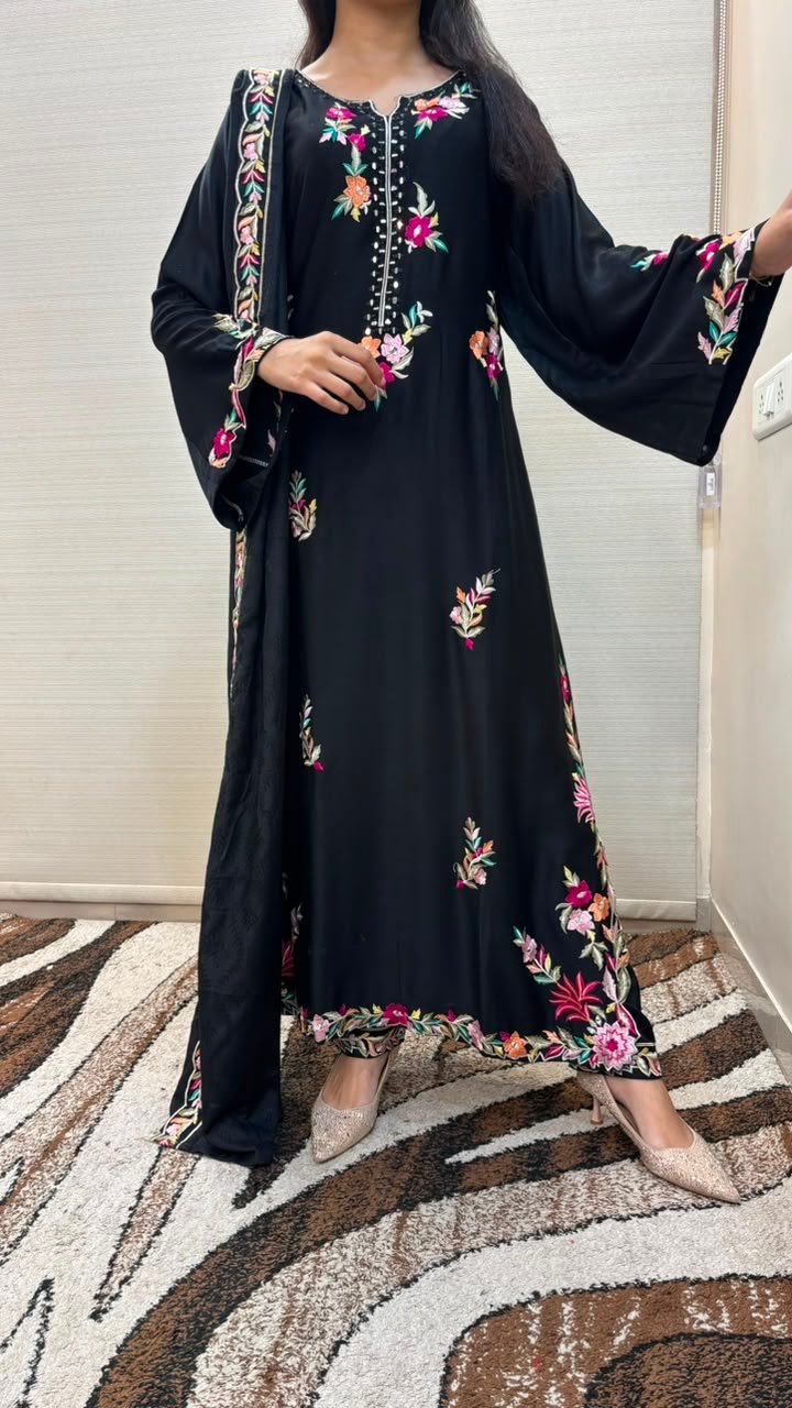 Rabiya pak.set_38