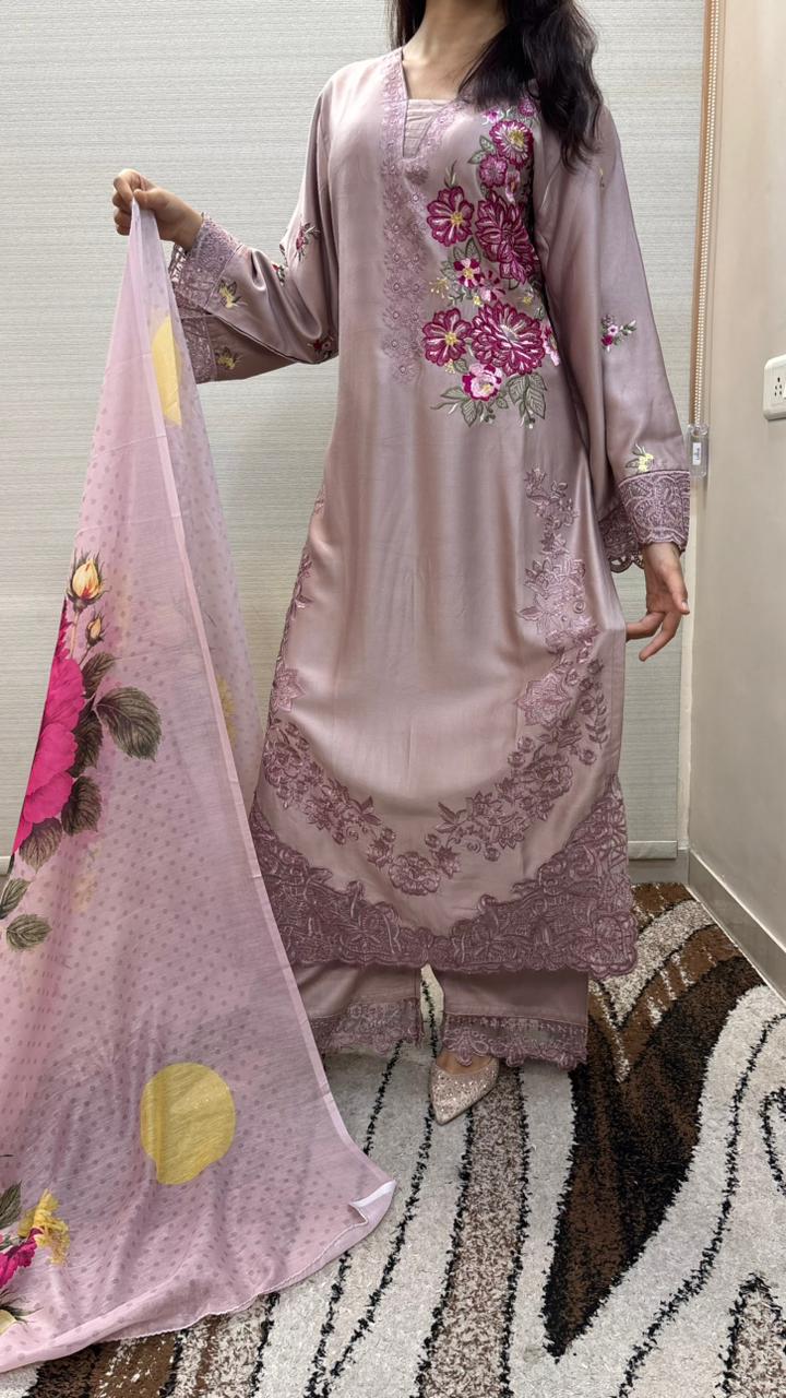 Rabiya pak.set_05
