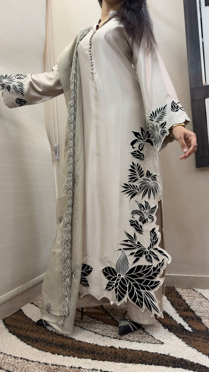 Zunera pak. set_03